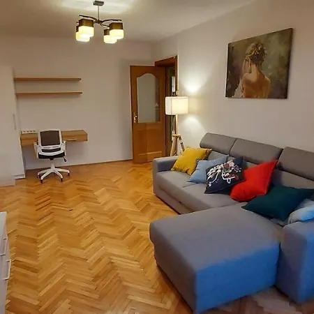 Riverside Apartment Odorheiu Secuiesc Exterior photo